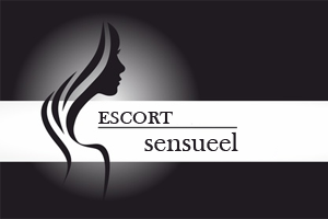 Escort Maite is een rijpe dame, ze is een vurige minnares die initiatief neemt.