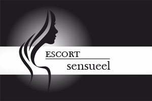 Escort Lexy is een sexy jonge dame met een hoog libido